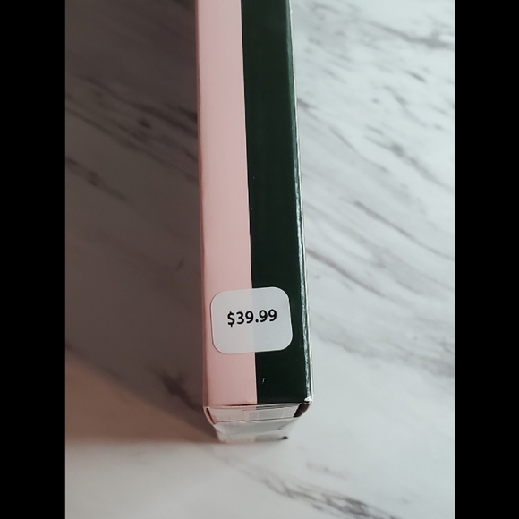 kate spade new york Disco Dots Case iPhone 11 PRO - Picture 3 of 10